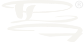 ПЛ Фешън