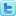 Последвайте ни в Twitter